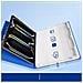 Proteggi Schermo In Vetro Temperato Arc Edge Compatibile Con Ipad Air 5/air 4 10.9 Pollici - Antiriflesso, Copertura Completa - Foto miniatura 2