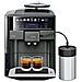 TE657F09DE macchina per caffè Automatica Macchina per espresso 1,7 L - Foto miniatura 1