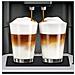 TE657F09DE macchina per caffè Automatica Macchina per espresso 1,7 L - Foto miniatura 3
