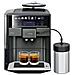 TE657F09DE macchina per caffè Automatica Macchina per espresso 1,7 L - Foto miniatura 5