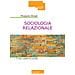 Pierpaolo Donati - Sociologia relazionale. Come cambiare la società - Foto miniatura 1