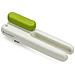 Apriscatole Multifunzione 3 In 1 Duo Apre Lattine Solleva Anelli E Stappa Bottiglie Design Ergonomico Compatto E Senza Bpa - Foto miniatura 1