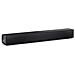 HT-SB121 altoparlante soundbar Nero 2.0 canali 120 W - Foto miniatura 2