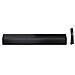 HT-SB121 altoparlante soundbar Nero 2.0 canali 120 W - Foto miniatura 3