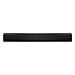 HT-SB121 altoparlante soundbar Nero 2.0 canali 120 W - Foto miniatura 4