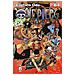 Eiichiro Oda - One piece. New edition. Vol. 64 - Foto miniatura 1