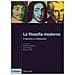 Giuseppe Cambiano - La filosofia moderna. Il Seicento e il Settecento - Foto miniatura 1