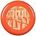 Frisbee Disco Volante, 25.27cm per Bambini dai 5+ anni - 130g - Foto miniatura 7
