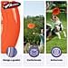 Frisbee Disco Volante, 25.27cm per Bambini dai 5+ anni - 130g - Foto miniatura 2