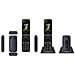 Telefono Per Anziani Con Display 2,4"" - Foto miniatura 2