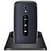 Telefono Per Anziani Con Display 2,4"" - Foto miniatura 3