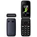 Telefono Per Anziani Con Display 2,4"" - Foto miniatura 1
