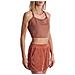 Reggiseno Sportivo Da Donna fit 804208 - Foto miniatura 1
