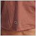 Reggiseno Sportivo Da Donna fit 804208 - Foto miniatura 4