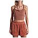 Reggiseno Sportivo Da Donna fit 804208 - Foto miniatura 5