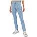 Jeans Skinny Da Donna 8n2j60 - Foto miniatura 1