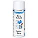 Spray Isolante - Foto miniatura 1