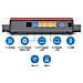 Box 4630 International router wireless 2.5 Gigabit Ethernet Dual-band (2.4 GHz / 5 GHz) Bianco - Foto miniatura 3