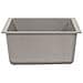 Lavello Grigio 430 x 460 mm 80% Quarzo e 20% Resina - Foto miniatura 4