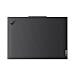 ThinkPad T14 Gen 6 (Intel) Intel Core Ultra 5 225U Computer portatile 35,6 cm (14") WUXGA 16 GB DDR5-SDRAM 512 GB SSD Wi-Fi 6E (802.11ax) Windows 11 Pro Tedesco Nero - Foto miniatura 2