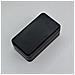 Localizzatore Gps E Registratore Portatile Micro Gsm Illimitata Distanza Professionale Sd 32g - Batteria 30/90 Giorni - Mini Registratore Con Attivazione Vocale Live (king Spy Guard F11) - Foto miniatura 2