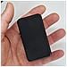 Localizzatore Gps E Registratore Portatile Micro Gsm Illimitata Distanza Professionale Sd 32g - Batteria 30/90 Giorni - Mini Registratore Con Attivazione Vocale Live (king Spy Guard F11) - Foto miniatura 3