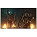 The Elder Scrolls IV: Oblivion Remastered Deluxe Edition, PS5 Multilingua PlayStation 5 - Foto miniatura 2