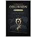 The Elder Scrolls IV: Oblivion Remastered Deluxe Edition, PS5 Multilingua PlayStation 5 - Foto miniatura 1