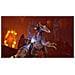 The Elder Scrolls IV: Oblivion Remastered Deluxe Edition, PS5 Multilingua PlayStation 5 - Foto miniatura 4