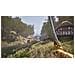 The Elder Scrolls IV: Oblivion Remastered Deluxe Edition, PS5 Multilingua PlayStation 5 - Foto miniatura 7