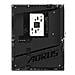 B850 AORUS STEALTH Scheda Madre - CPU AMD Ryzen Serie 9000, VRM digitale a 14+2+2 fasi, fino a 8200 MHz DDR5 (O.C.), 2× M. 2 PCIe 5.0 + 2× M. 2 PCIe 4.0, Wi-Fi 7, LAN 5 GbE, USB 3.2 Gen 2 - Foto miniatura 2