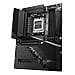 B850 AORUS STEALTH Scheda Madre - CPU AMD Ryzen Serie 9000, VRM digitale a 14+2+2 fasi, fino a 8200 MHz DDR5 (O.C.), 2× M. 2 PCIe 5.0 + 2× M. 2 PCIe 4.0, Wi-Fi 7, LAN 5 GbE, USB 3.2 Gen 2 - Foto miniatura 5