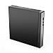 ThinkCentre neo 55q Gen 6 AMD Ryzen AI 5 330 16 GB DDR5-SDRAM 512 GB SSD Windows 11 Pro Mini PC Nero - Foto miniatura 11