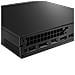 ThinkCentre neo 55q Gen 6 AMD Ryzen AI 5 330 16 GB DDR5-SDRAM 512 GB SSD Windows 11 Pro Mini PC Nero - Foto miniatura 14