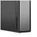 ThinkCentre neo 55q Gen 6 AMD Ryzen AI 5 330 16 GB DDR5-SDRAM 512 GB SSD Windows 11 Pro Mini PC Nero - Foto miniatura 16