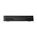 ThinkCentre neo 55q Gen 6 AMD Ryzen AI 5 330 16 GB DDR5-SDRAM 512 GB SSD Windows 11 Pro Mini PC Nero - Foto miniatura 3