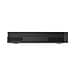 ThinkCentre neo 55q Gen 6 AMD Ryzen AI 5 330 16 GB DDR5-SDRAM 512 GB SSD Windows 11 Pro Mini PC Nero - Foto miniatura 4