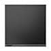 ThinkCentre neo 55q Gen 6 AMD Ryzen AI 5 330 16 GB DDR5-SDRAM 512 GB SSD Windows 11 Pro Mini PC Nero - Foto miniatura 7