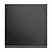 ThinkCentre neo 55q Gen 6 AMD Ryzen AI 5 330 16 GB DDR5-SDRAM 512 GB SSD Windows 11 Pro Mini PC Nero - Foto miniatura 8