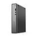 ThinkCentre neo 55q Gen 6 AMD Ryzen AI 5 330 16 GB DDR5-SDRAM 512 GB SSD Windows 11 Pro Mini PC Nero - Foto miniatura 9