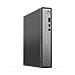 ThinkCentre neo 55q Gen 6 AMD Ryzen AI 5 330 16 GB DDR5-SDRAM 512 GB SSD Windows 11 Pro Mini PC Nero - Foto miniatura 10
