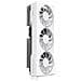 Scheda grafica Radeon RX 9070 GRE Swift White Triple Fan 12GB - Foto miniatura 1
