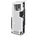 Scheda grafica Radeon RX 9070 GRE Swift White Triple Fan 12GB - Foto miniatura 2