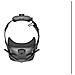 Goggles N3 Occhiali immersivi FPV 328 g Nero, Grigio - Foto miniatura 6