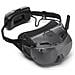 Goggles N3 Occhiali immersivi FPV 328 g Nero, Grigio - Foto miniatura 8
