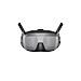 Goggles N3 Occhiali immersivi FPV 328 g Nero, Grigio - Foto miniatura 1
