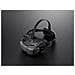 Goggles N3 Occhiali immersivi FPV 328 g Nero, Grigio - Foto miniatura 10
