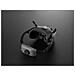 Goggles N3 Occhiali immersivi FPV 328 g Nero, Grigio - Foto miniatura 11