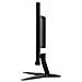Nitro KG1 KG271UX1bmiipx Monitor PC 68,6 cm (27") 2560 x 1440 Pixel Quad HD LCD Nero - Foto miniatura 2
