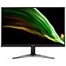 Nitro KG1 KG271UX1bmiipx Monitor PC 68,6 cm (27") 2560 x 1440 Pixel Quad HD LCD Nero - Foto miniatura 1